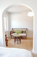Lundsgaard Gods Badehotel