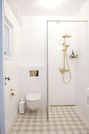 Lundsgaard Gods Badehotel