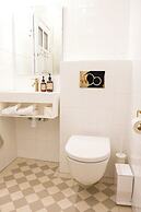 Lundsgaard Gods Badehotel