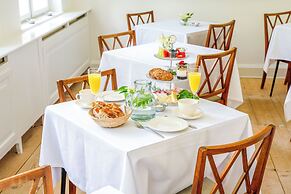 Lundsgaard Gods Badehotel