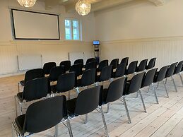 Lundsgaard Gods Badehotel