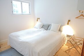 Lundsgaard Gods Badehotel