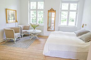 Lundsgaard Gods Badehotel