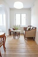 Lundsgaard Gods Badehotel