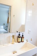 Lundsgaard Gods Badehotel