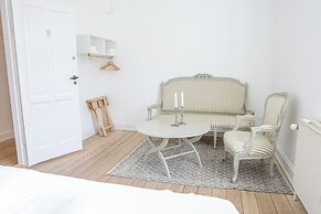 Lundsgaard Gods Badehotel