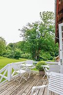 Lundsgaard Gods Badehotel