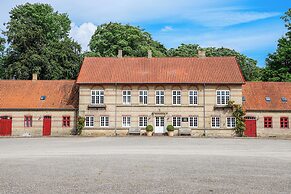 Lundsgaard Gods Badehotel
