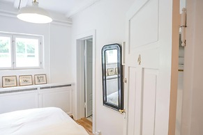 Lundsgaard Gods Badehotel