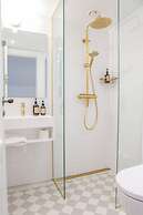 Lundsgaard Gods Badehotel