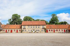 Lundsgaard Gods Badehotel