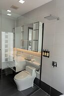 Noden Hotel & Apartment