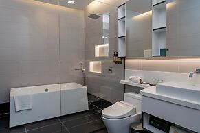 Noden Hotel & Apartment