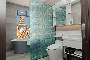 Noden Hotel & Apartment