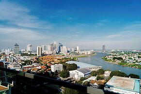 Noden Hotel & Apartment