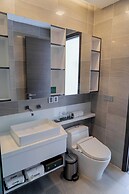 Noden Hotel & Apartment