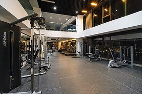 Noden Hotel & Apartment