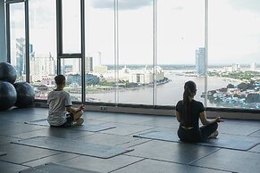 Noden Hotel & Apartment