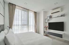 Noden Hotel & Apartment