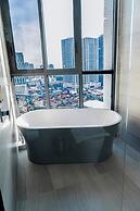 Noden Hotel & Apartment