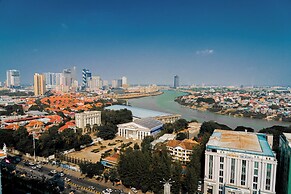 Noden Hotel & Apartment