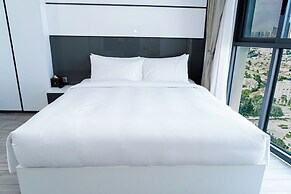 Noden Hotel & Apartment