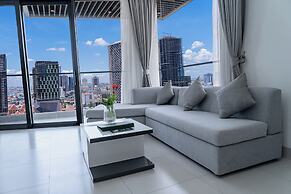 Noden Hotel & Apartment