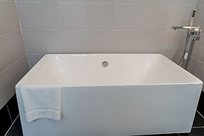 Noden Hotel & Apartment