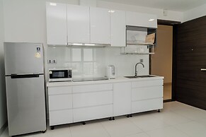 Noden Hotel & Apartment