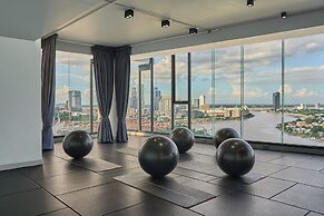 Noden Hotel & Apartment