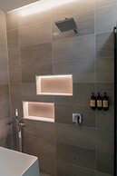 Noden Hotel & Apartment