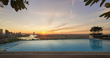 Noden Hotel & Apartment