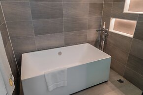 Noden Hotel & Apartment