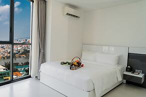 Noden Hotel & Apartment