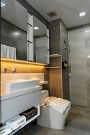 Noden Hotel & Apartment