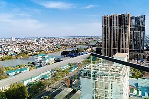 Noden Hotel & Apartment