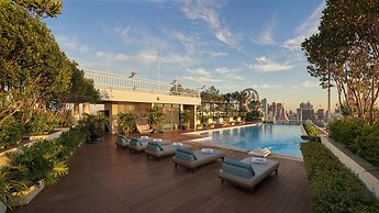 Noden Hotel & Apartment