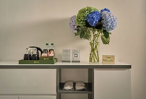 Noden Hotel & Apartment