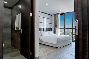 Noden Hotel & Apartment