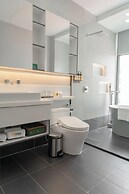 Noden Hotel & Apartment