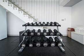 Noden Hotel & Apartment