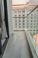 Noden Hotel & Apartment