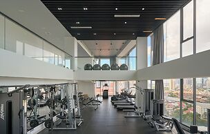 Noden Hotel & Apartment