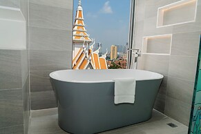 Noden Hotel & Apartment