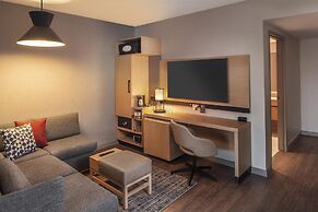 Hyatt Place Reno