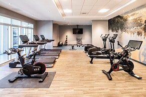 Hyatt Place South Reno