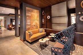 Hyatt Place South Reno
