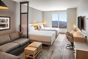 Hyatt Place South Reno