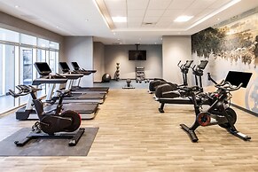 Hyatt Place Reno
