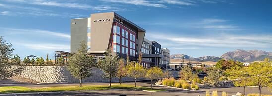 Hyatt Place South Reno